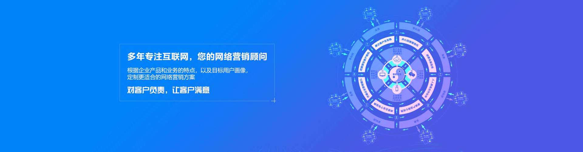 常山网络推广竞价